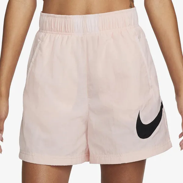 Nike Sportswear Essential 