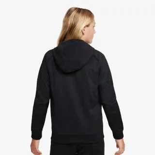 Nike B NSW AIR MAX PK FZ HOODIE 