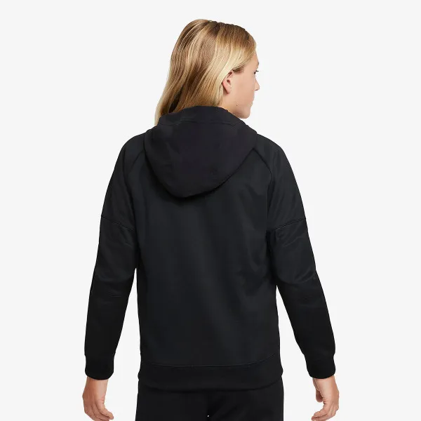 Nike B NSW AIR MAX PK FZ HOODIE 