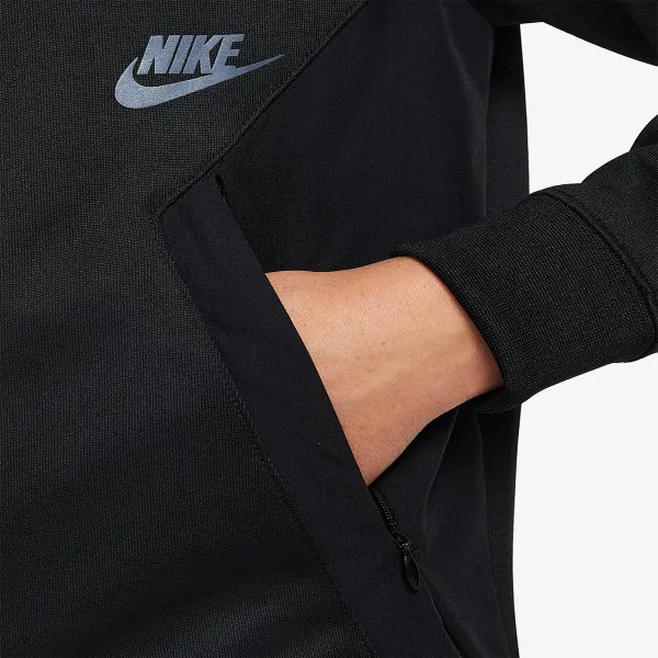 Nike B NSW AIR MAX PK FZ HOODIE 