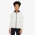 Nike B NSW AIR MAX PK FZ HOODIE 