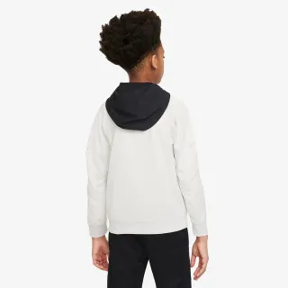 Nike B NSW AIR MAX PK FZ HOODIE 