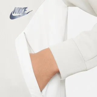 Nike B NSW AIR MAX PK FZ HOODIE 