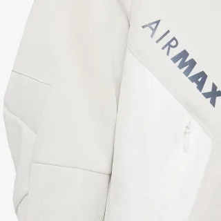 Nike B NSW AIR MAX PK FZ HOODIE 