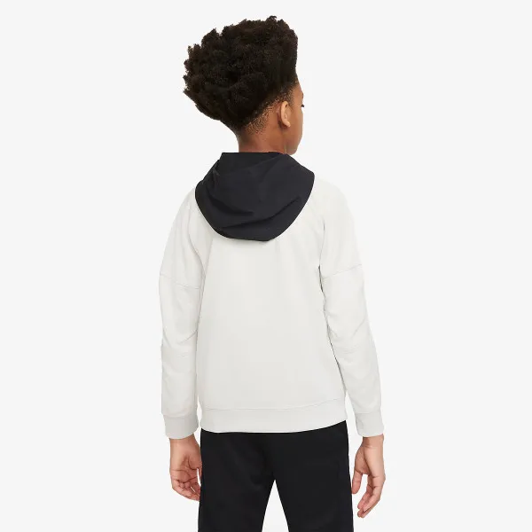 Nike B NSW AIR MAX PK FZ HOODIE 