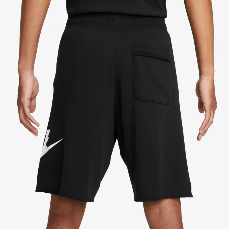 Nike Sportswear Sport Essentials 