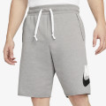 Nike Nike M NSW SPE FT ALUMNI SHORT 