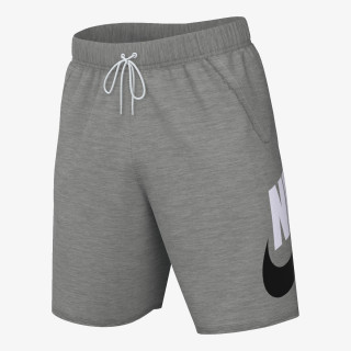 Nike M NSW SPE FT ALUMNI SHORT 