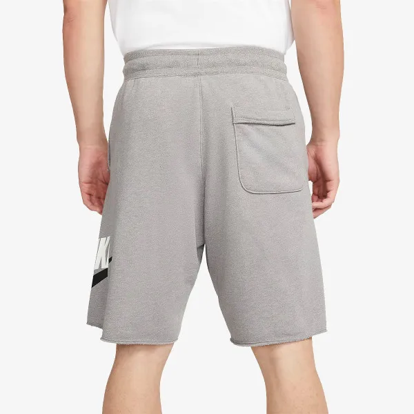 Nike M NSW SPE FT ALUMNI SHORT 