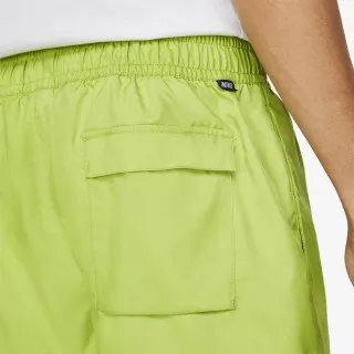 Nike Sportswear Sport Essentials 
