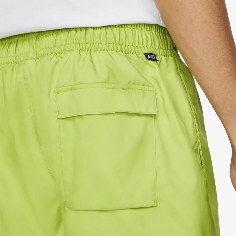 Nike Sportswear Sport Essentials 