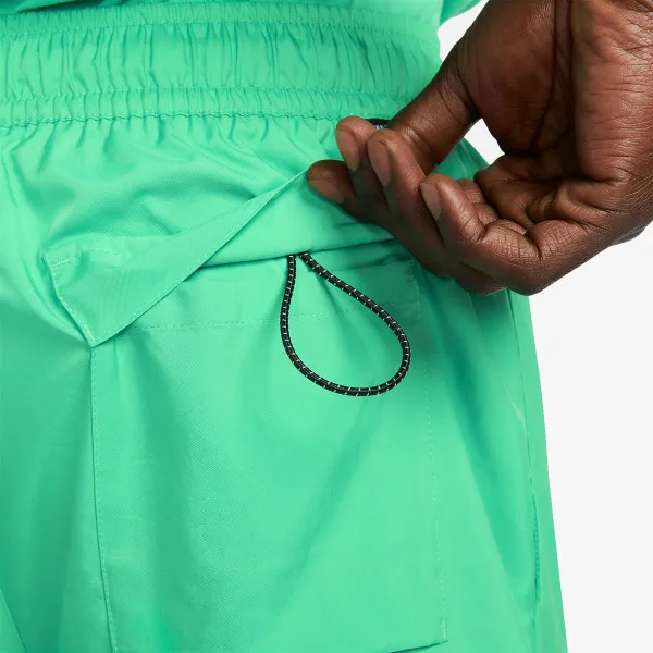 Nike Sportswear Sport Essentials 