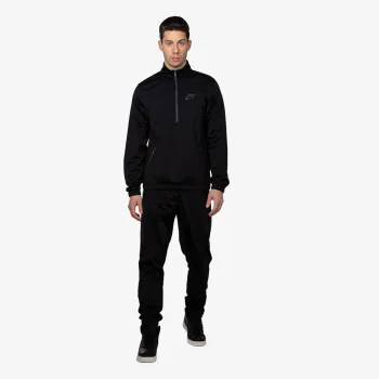 Nike Nike M NSW SPE PK TRK SUIT BASIC 