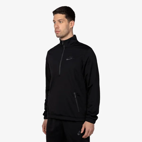 Nike Sportswear Sport Essentials 