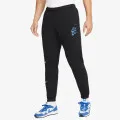 Nike Sportswear Sport Essentials+ 