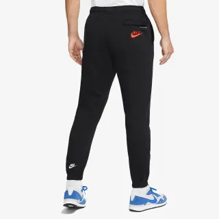 Nike Sportswear Sport Essentials+ 