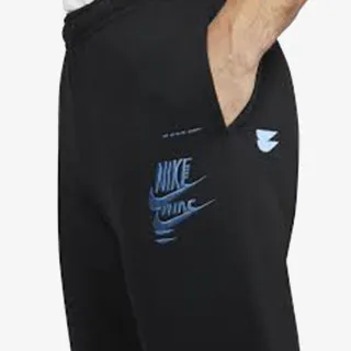 Nike Sportswear Sport Essentials+ 