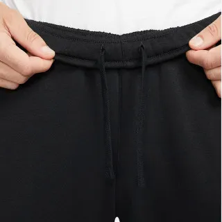 Nike Sportswear Sport Essentials+ 