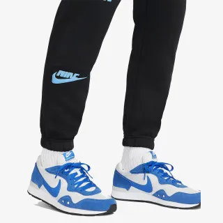 Nike Sportswear Sport Essentials+ 