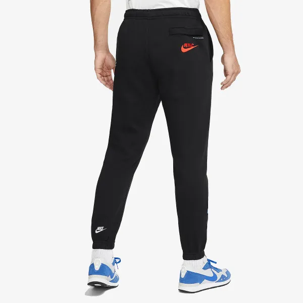 Nike Sportswear Sport Essentials+ 