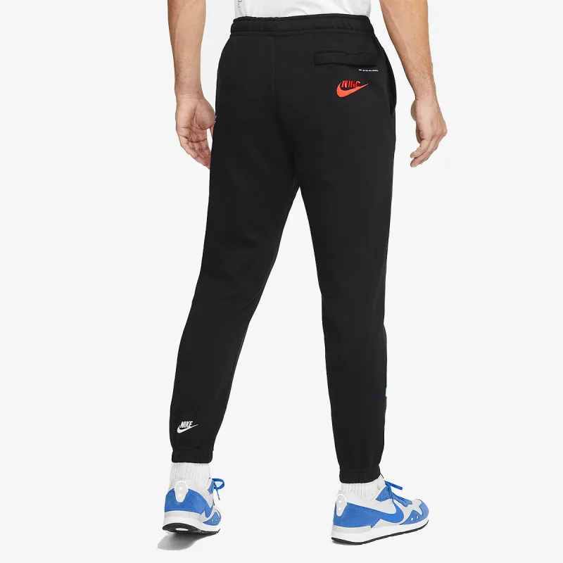 Nike Sportswear Sport Essentials+ 