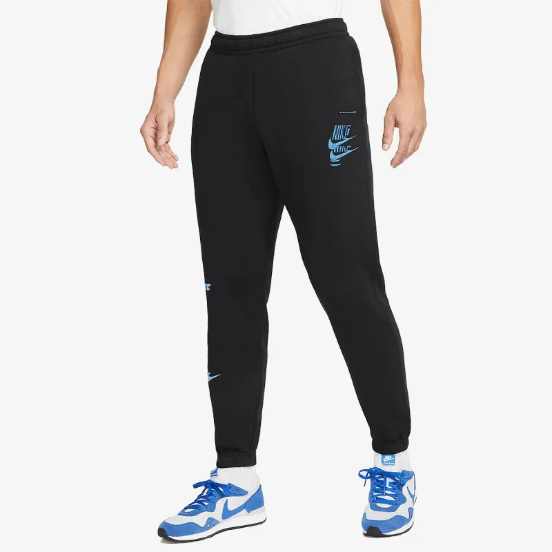Nike Sportswear Sport Essentials+ 