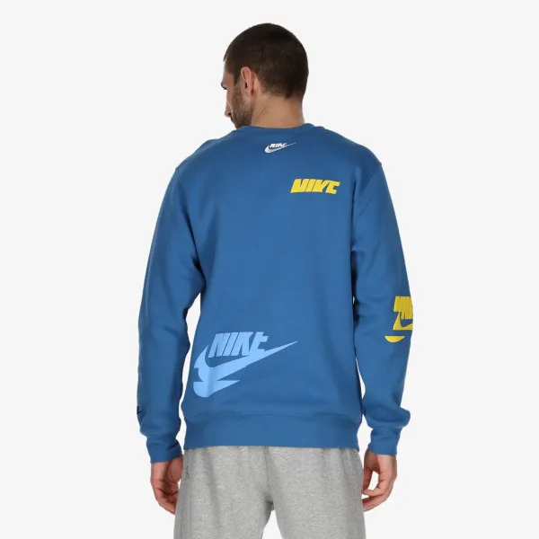 Nike Sportswear Sport Essentials+ 