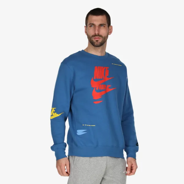 Nike Sportswear Sport Essentials+ 