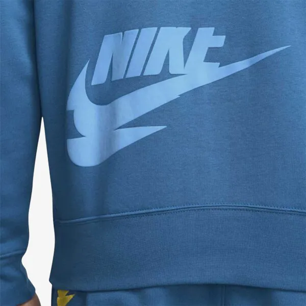 Nike Sportswear Sport Essentials+ 