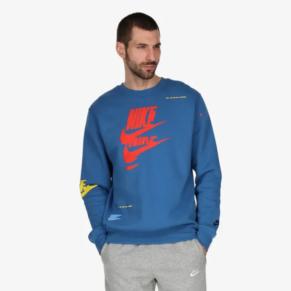 Nike Sportswear Sport Essentials+ 