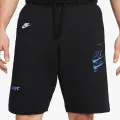 Nike M NSW SPE+ FT SHORT MFTA 