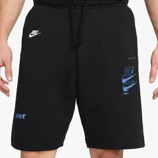 Nike M NSW SPE+ FT SHORT MFTA 