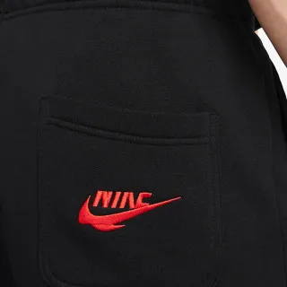 Nike M NSW SPE+ FT SHORT MFTA 