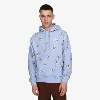Nike M NSW SPE+ FT AOP PO HOODIE DP 