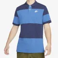 Nike M NSW SPE POLO MATCHUP NVLT 