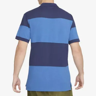 Nike M NSW SPE POLO MATCHUP NVLT 