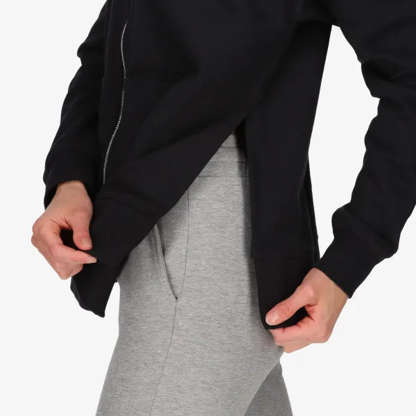 Nike Dri-FIT Get Fit 