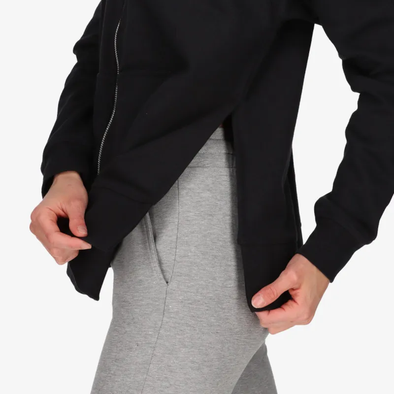 Nike Dri-FIT Get Fit 