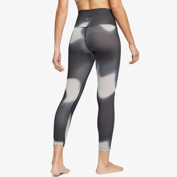 Nike Yoga Dri-FIT 