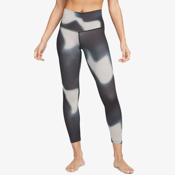 Nike Yoga Dri-FIT 