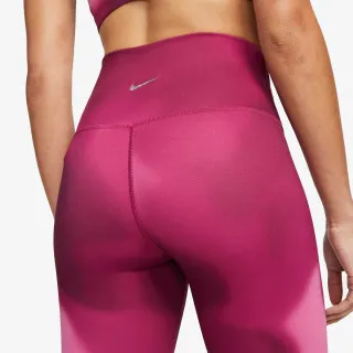 Nike Yoga Dri-FIT 