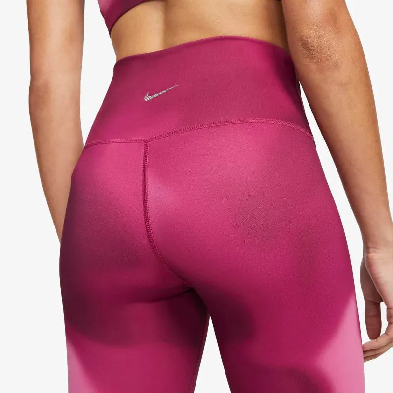 Nike Yoga Dri-FIT 