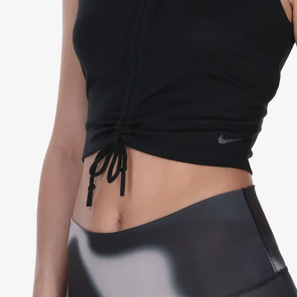 Nike Yoga Dri-FIT 