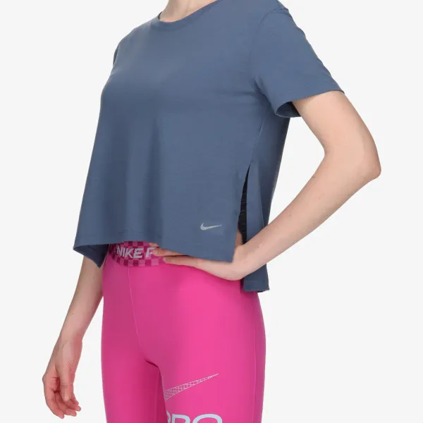 Nike Yoga Dri-FIT 