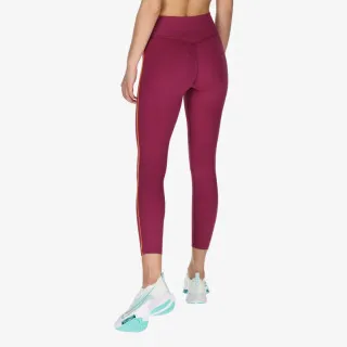 Nike Dri-FIT One 