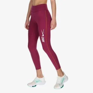 Nike Dri-FIT One 