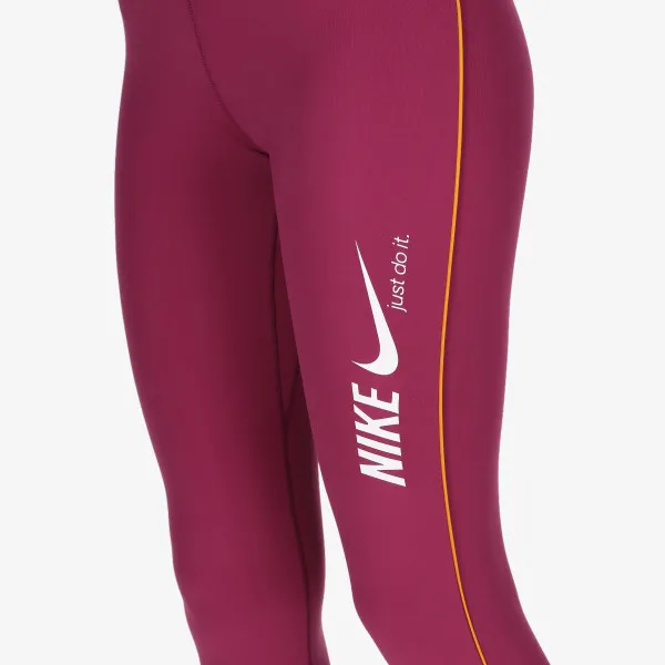 Nike Dri-FIT One 