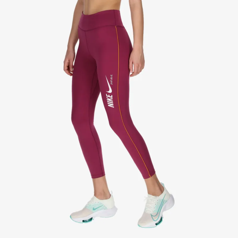 Nike Dri-FIT One 
