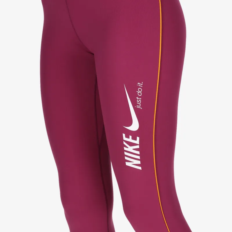 Nike Dri-FIT One 