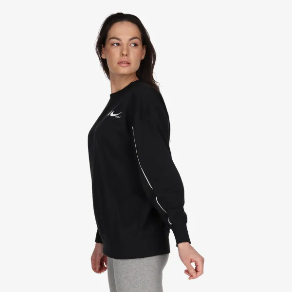 Nike Dri-FIT Get Fit 